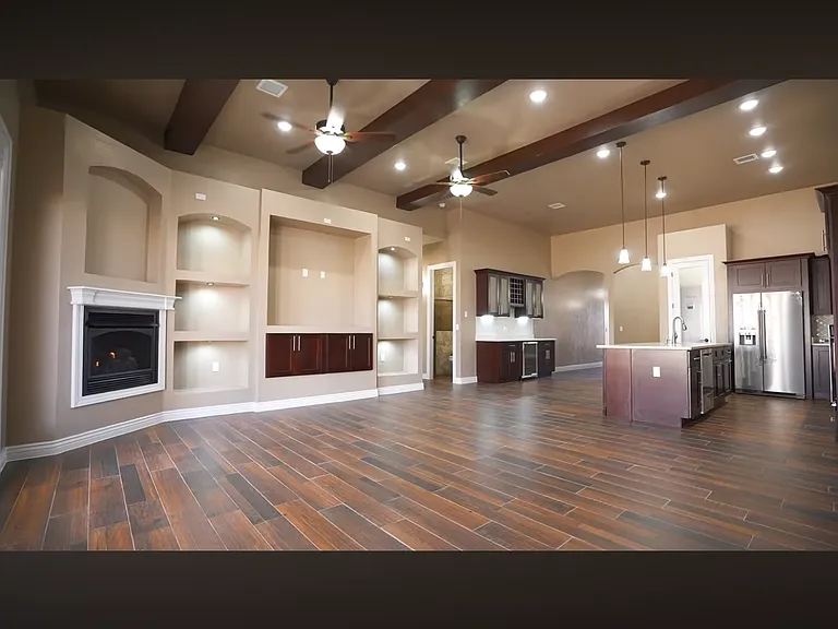 2420 Tierra Lejana Pl — Photo 31