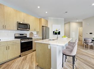 The Jefferson, Hackensack, NJ 07601