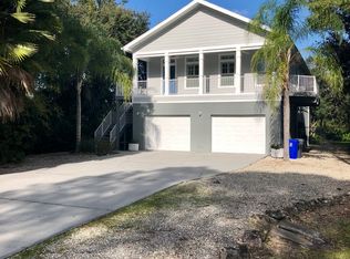 3150 Phoenix Ave, Oldsmar, FL 34677