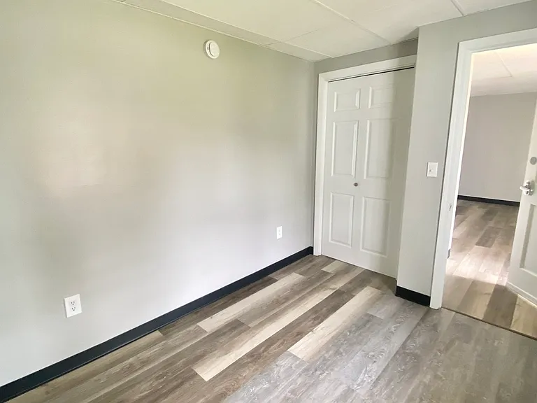 9 Charles St #B — Photo 20