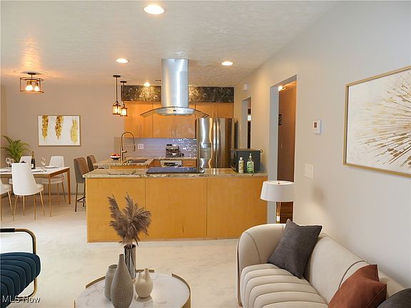 3rd image of 2553 Jackie Ln #28A