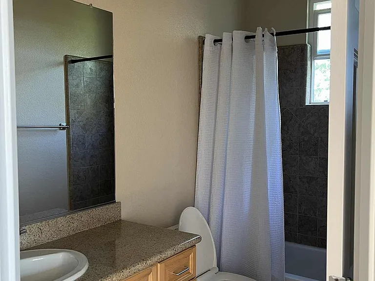 2681 Corde Terra Cir — Photo 6