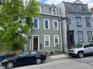 1807 Rialto St #2, Pittsburgh, PA 15212