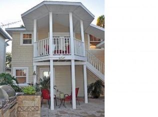 900 S Riverside Dr, New Smyrna Beach, FL 32168