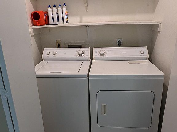 5th image of 5207 Evans Ave APT C