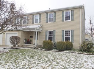 816 Michigan Ave #0, Maumee, OH