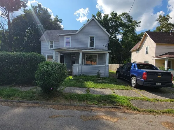 312 Westside Ave, Elmira, NY 14901