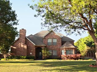 6715 3rd St, Lubbock, TX 79416