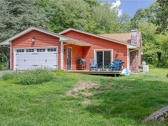 3rd image of 57 Moosup Valley Rd