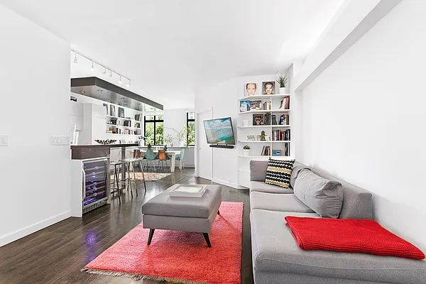 Sold by Corcoran | media 1