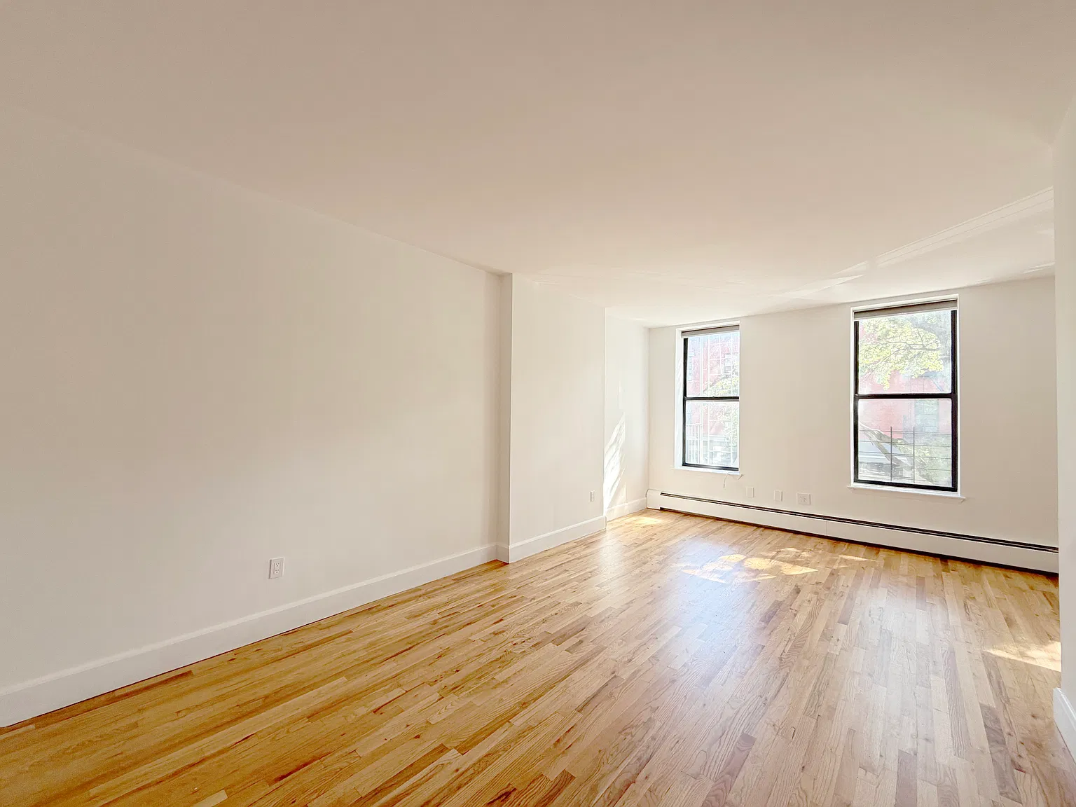 264 Fifth Avenue — Photo 3
