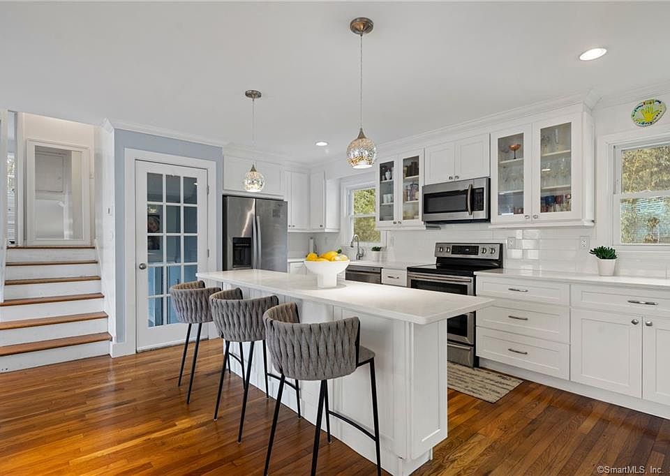 25 Crescent Rd, Westport, CT 06880 MLS 170566466 Zillow