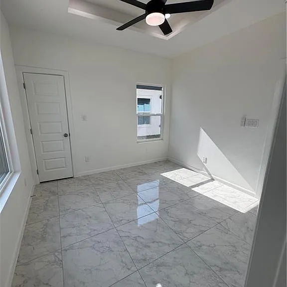 2109 Dragonfly St #1 — Photo 6