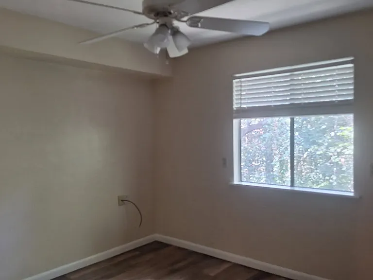 77 SE 16th Ave #B201 — Photo 10