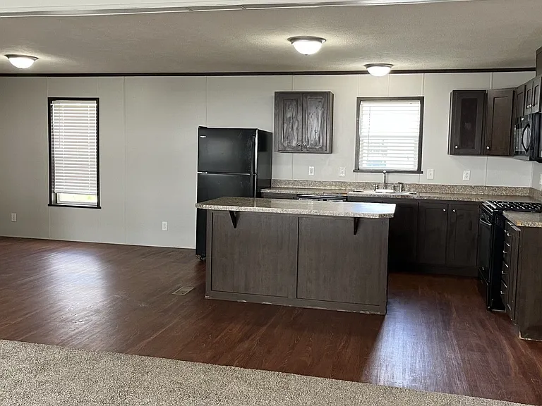 Greenbriar Estates — Photo 73