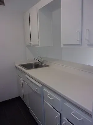 Rented by Carlyle Property Management | media 12