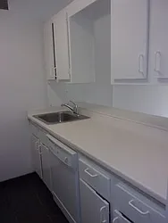 Rented by Carlyle Property Management