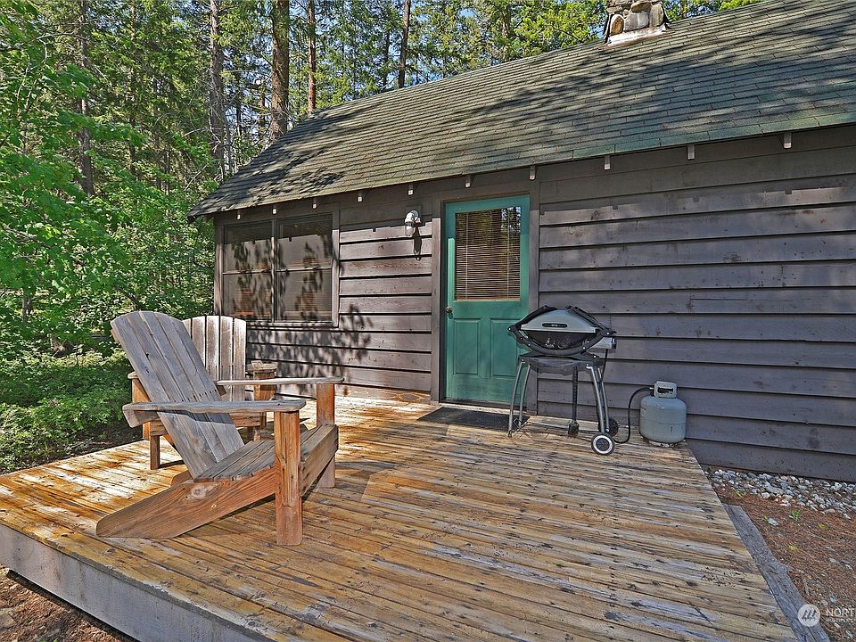 17798 A Hwy 20 UNIT C6, Mazama, WA 98833 MLS 2140374 Zillow