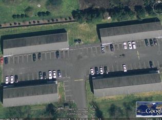 Somerset Ave, Princess Anne, MD 21853