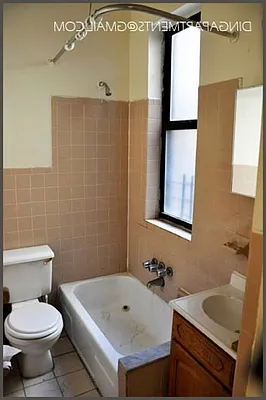 Rented by Bohemia Realty Group | media 27