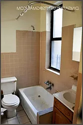 Rented by Bohemia Realty Group