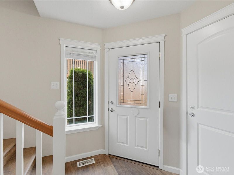 5th image of 20414 26th Avenue W #L2