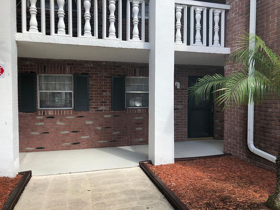 1st image of 1880 Knox McRae Dr Unit 101