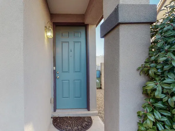 3365 Marino Dr SE, Rio Rancho, NM 87124
