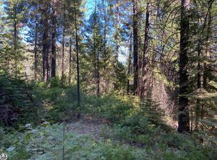 24399 Last Chance Rd, Long Barn, CA 95335