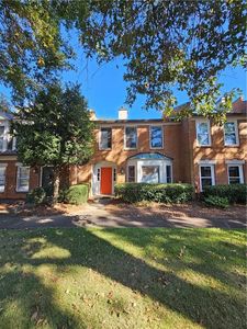 4146 Paddington Dr, Duluth, GA, 30096