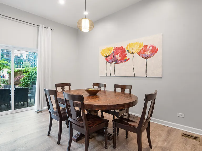 419 W Oakdale Ave #CH — Photo 6