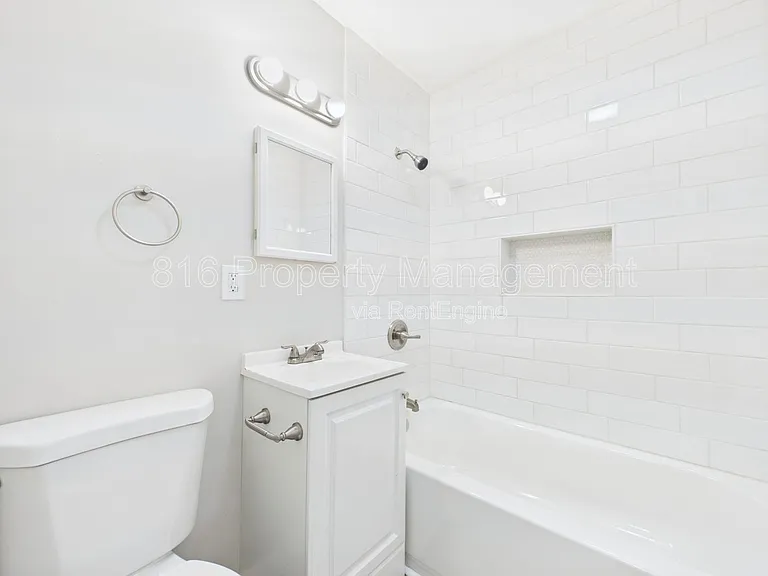 3437 Jackson Ave — Photo 17
