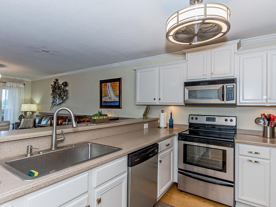 North Lake Condo Club Apartments Alexander City, AL Zillow