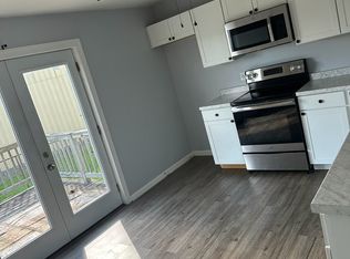 3706A Davidsburg Rd, Dover, PA 17315