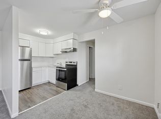 111-13659 Philmont Ave #111, Philadelphia, PA 19116