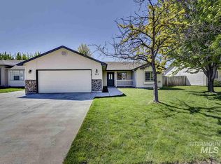 397 W 7th St N, Middleton, ID 83644