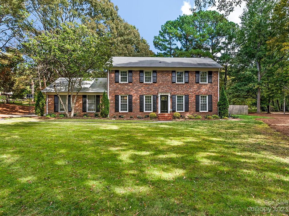 1st image of 4100 Windwood Cir