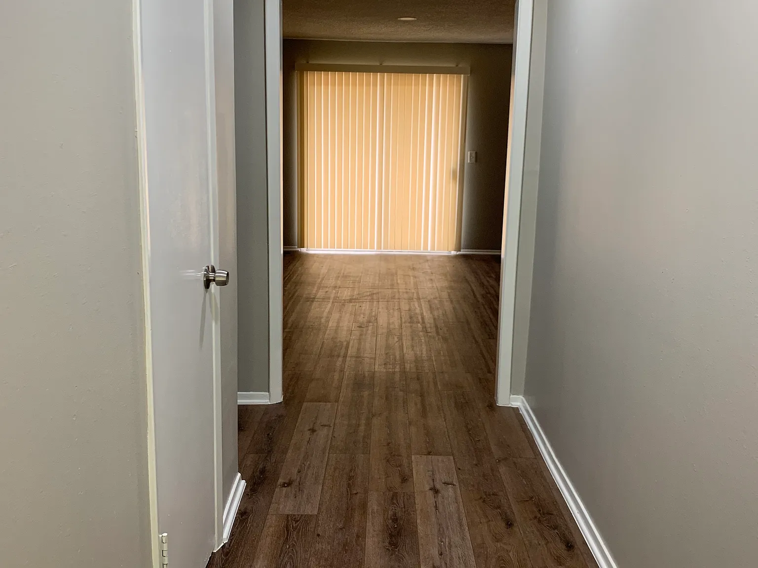 2 bed, 1046 sqft, $1,100 — Photo 3