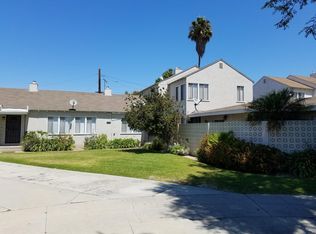 1475 W 157th St #B, Gardena, CA 90247