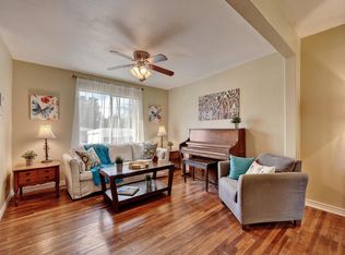 5116 Heflin Ln, Austin, TX 78721