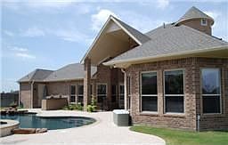 2nd image of 27519 Myrtle Lake Ln