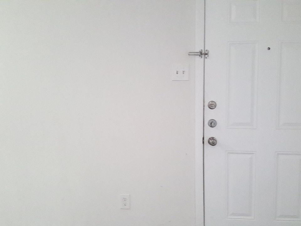 1st image of 4785 Lake Ave #240