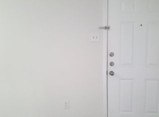 4785 Lake Ave #240, Dallas, TX 75219