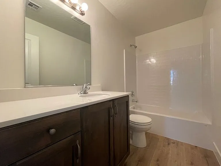 5888 S Fairlane Way — Photo 11
