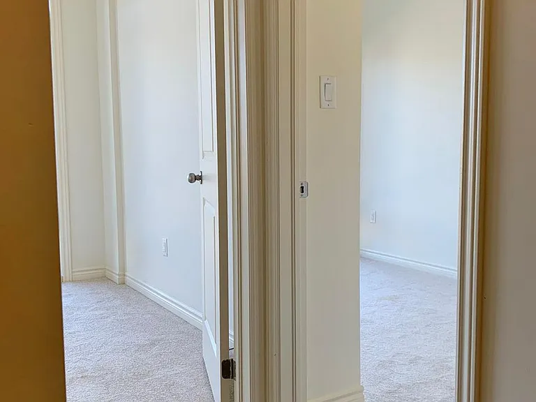 15 Arrowview Dr — Photo 16