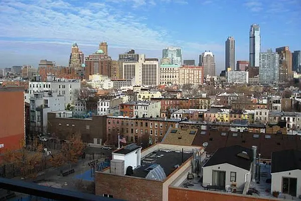 Rented by Corcoran | media 16