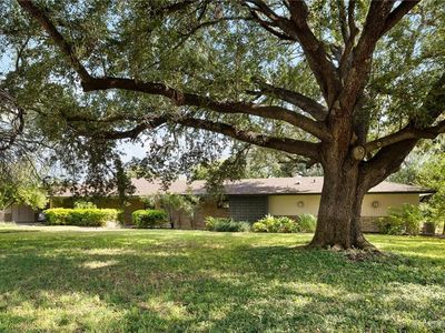 1710 Miller Ave, Mission, TX, 78572