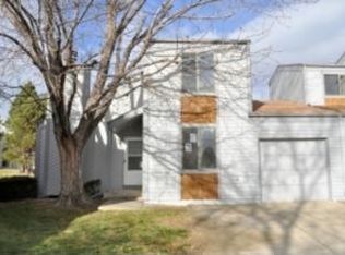 16085 E Rice Pl APT A, Aurora, CO 80015