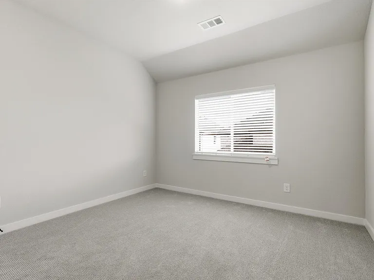 2845 Concord Dr — Photo 21