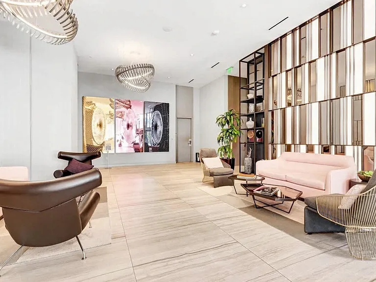 4010 S Ocean Dr #ID1227308P — Photo 9